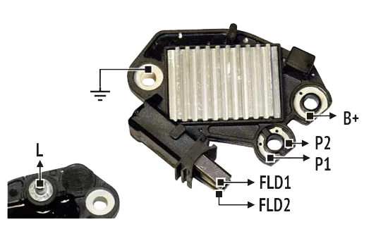 RNV G9B092          